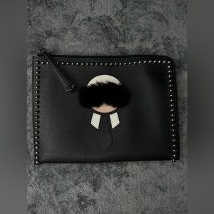 Fendi bag excellent condition